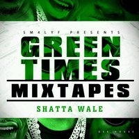 Sm Empire - Shatta Wale