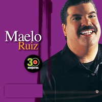 Nadie Igual Que Tú - Maelo Ruiz
