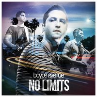 Speed Limit - Boyce Avenue