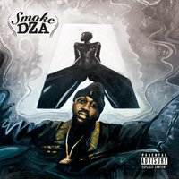 Count Me In - Smoke DZA