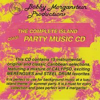 Key West - Bobby Morganstein