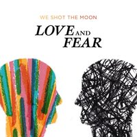 Forgive - We Shot The Moon