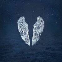 A Sky Full of Stars - Coldplay, Avicii