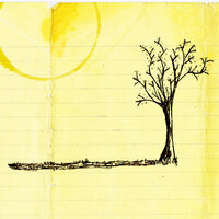 March (A Prelude to Spring) - Jon Foreman