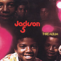 Reach In - The Jackson 5