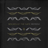 Waste - Wolves At The Gate