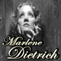 Suche Trying Times - Marlene Dietrich, Феликс Мендельсон