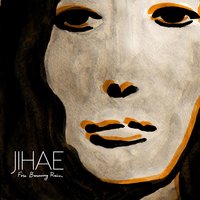 My Love - Jihae