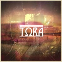 Due to Lies - Tora