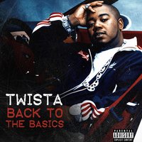 Just Like That - Twista, Dra Day