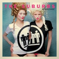 Turn the Radio On - The Suburbs