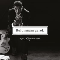 Bir Çocuk Yaralı - Can Bonomo