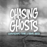 Give Up! Hands Up! - Chasing Ghosts