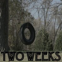 Two Weeks - Tribute to FKA Twigs - Billboard Masters
