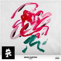 Deon Custom