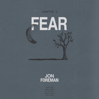Inner Peace - Jon Foreman