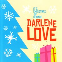 Christmas Must Be Tonight - Darlene Love