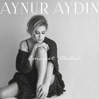 Damla Damla - Aynur Aydın