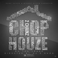 Fucked It Up - Young Dolph, Bankroll Fresh, Chophouze