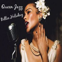I'm Painting the Town Red - Billie Holiday, Teddy Wilson And His Orchestra