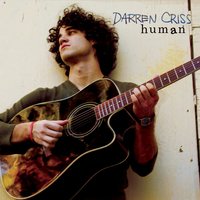 Human - Darren Criss