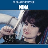 Ollàlà Gigi - Mina