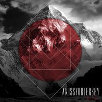 Revival - Akissforjersey