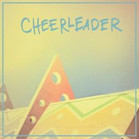Future Stars - Cheerleader