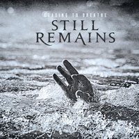 Bitter Shroud Repentance - Still Remains