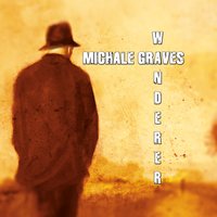 Life Without Soul - Michale Graves