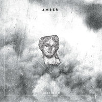 Heritage - Amber