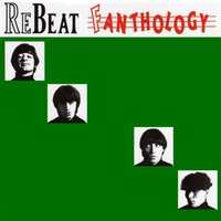 Come Together - Rebeat