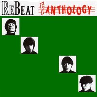 Something - Rebeat