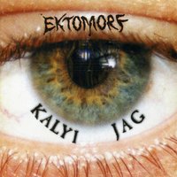 Higyj Mindig Magadban - Ektomorf