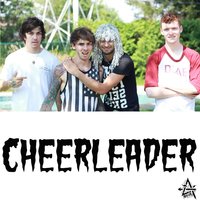Cheerleader - Amasic