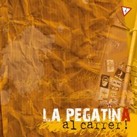 Chocolate - La Pegatina