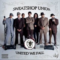 F.W.U.H - Sweatshop Union