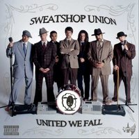 Sweatshop Union