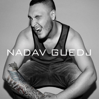 Good Vibes - Nadav Guedj