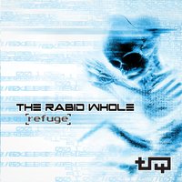 New System - The Rabid Whole