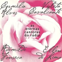 Estrela - Ellen De Lima, Gilberto Gil