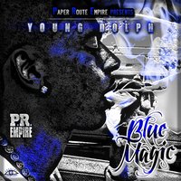 I Don't See Them - Young Dolph, Tim Gates, Muney Makkn Murda