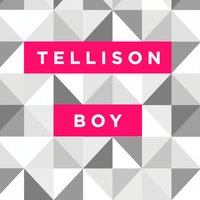 Boy - Tellison