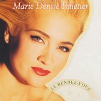 J'ai douze ans - Marie Denise Pelletier