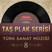 Aşkın Beni Durmaz Yakar - Müzeyyen Senar