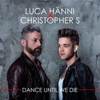 Dirty Bass - Luca Hänni, Christopher S