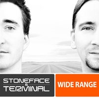 Soulseeker - Stoneface & Terminal