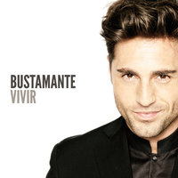 A Partir De Hoy - Bustamante