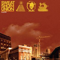 Ascend - Sweatshop Union