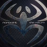 Goodbye Letters - Nonpoint